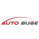 Logo Auto BuBe
